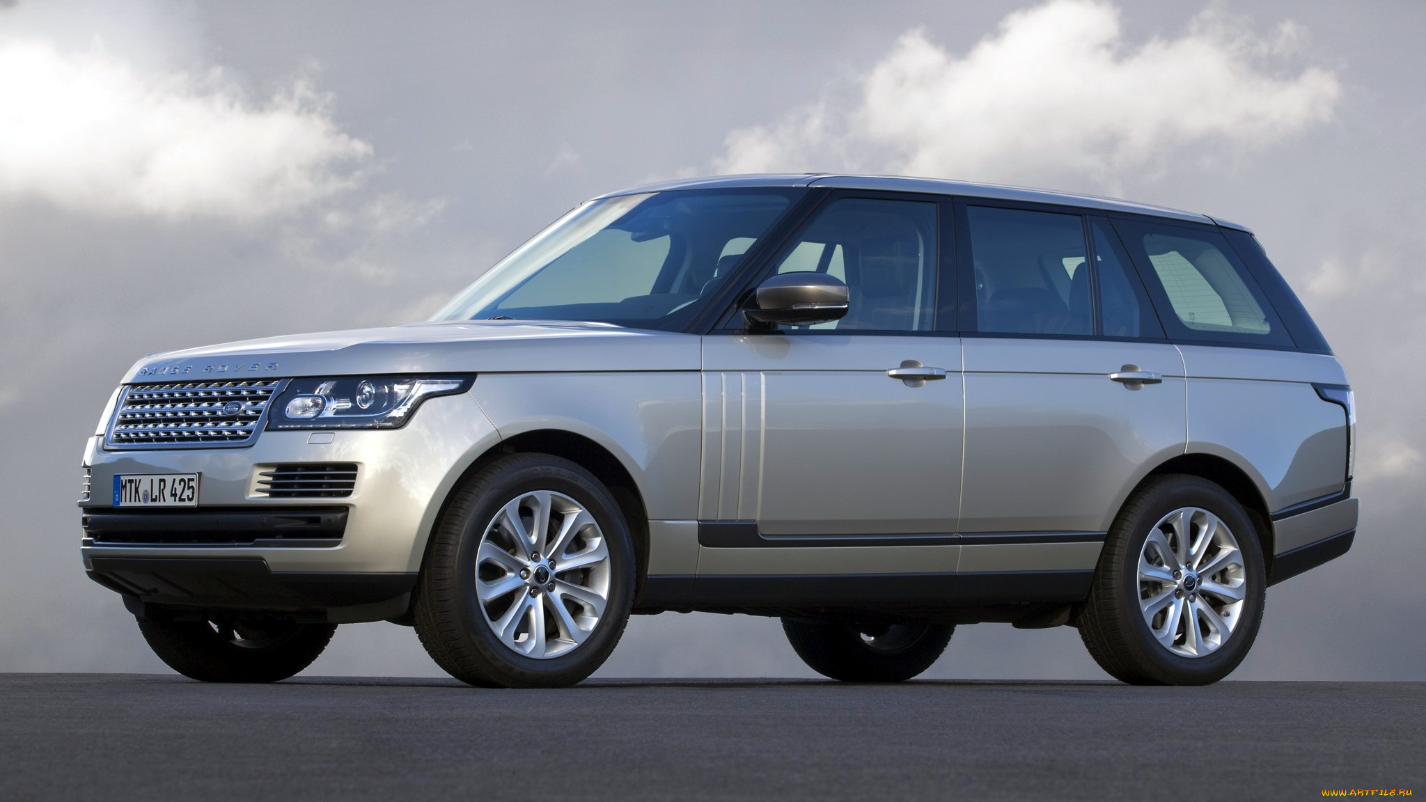 range, rover, , , , , , 